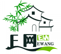 “闯局者”仙瞬科技：智能眼镜赛道的“第三类